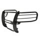 WES Sportsman Grille Guards