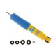 BIL B6 Series Shocks
