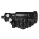 YUK Power Steering Boxes