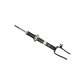 BIL B4 Series Shocks