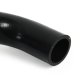 MM Silicone Hose - Radiator