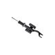 BIL B4 Series Shocks