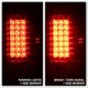SPY LED Tail Lights