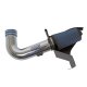 BBK Cold Air Intake Kit