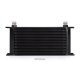 MM Oil Cooler - Kits