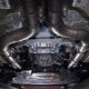 SSW Long Tube Headers