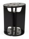 AFL Lock-N-Lift Spacers -6in