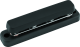 QBS Bus Bars