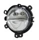 HELLA Daytime Running Light
