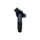 MM Ignition Coil