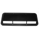 RUG Cowl Hood Vent Covers