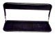 OMI Seat Frames