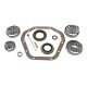 YUK Bearing Install Kits
