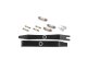 DIO LED Interior Kit