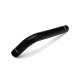 MM Silicone Hose - Radiator
