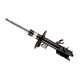 BIL B4 Series Shocks