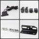 SPY Fog Lights