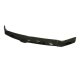 WES Wade Bug Shield - Platinum