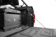 ADD Bed Stiffeners