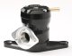 GFB Mach 2 BOV Kits