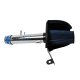 BBK Cold Air Intake Kit