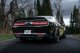 MBRP Catback Exhaust AL