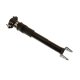 BIL B4 Series Shocks