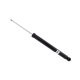 BIL B4 Series Shocks