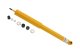 KON Sport (Yellow) Shocks