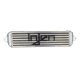 INJ Intercooler