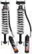 FOX 2.5 Perf Coilover Shock