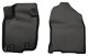HL Classic - Front - Black
