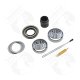 YUK Pinion Install Kits