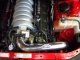 AEM IND Brute Force Air Intake