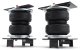 ALF 5000 Air Spring Kits