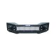 GOR Rockline Bumper