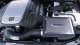 VOL Closed Pro5 Air Intake