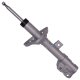 BIL B8 Series Shocks
