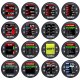 GBE Derringer Tuner