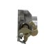 BBK Throttle Bodies