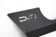 DVE Rock Skins