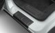 Bushwacker 14117 Black Trail Armor Rocker Panel and Sill Plate Covers for 2021-2023 Ford Bronco 4...