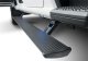 AMP PowerStep Plug N Play