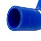 MM Silicone Hose - BOV