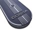 FR Air Cleaners