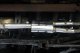 MBRP Muffler 409