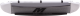 MM Intercoolers - Kits