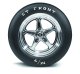 MTT ET Front Tire