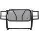 WES HDX Grille Guards