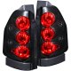 ANZ Taillights